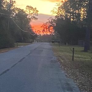 Meet your Posher, Juliana